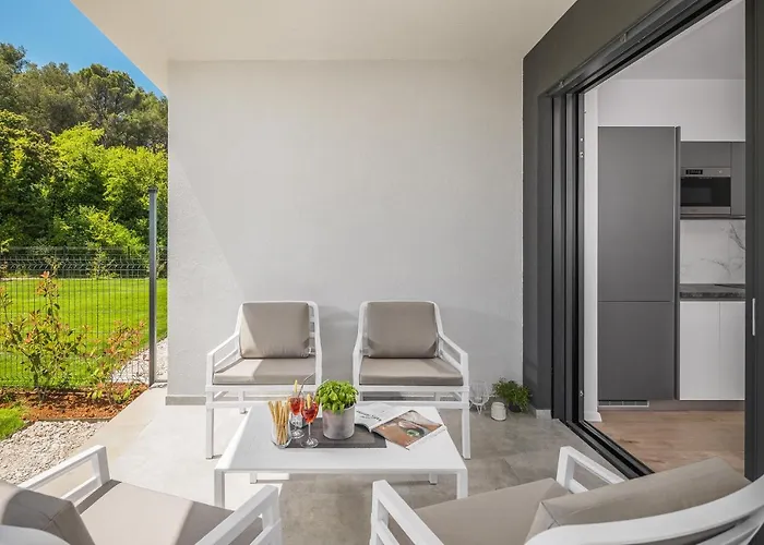 Nina & Mauro * פורץ