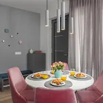 Apartment Nina & Mauro Porec