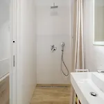 Apartment Nina & Mauro Porec