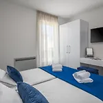 Apartment Nina & Mauro Porec