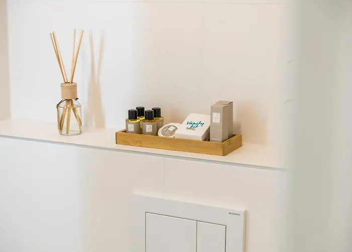 Nina & Mauro * Poreč